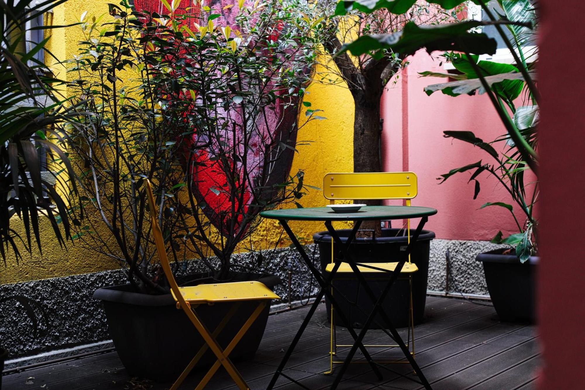 Mpm- Luxury Loft Navigli Appartement