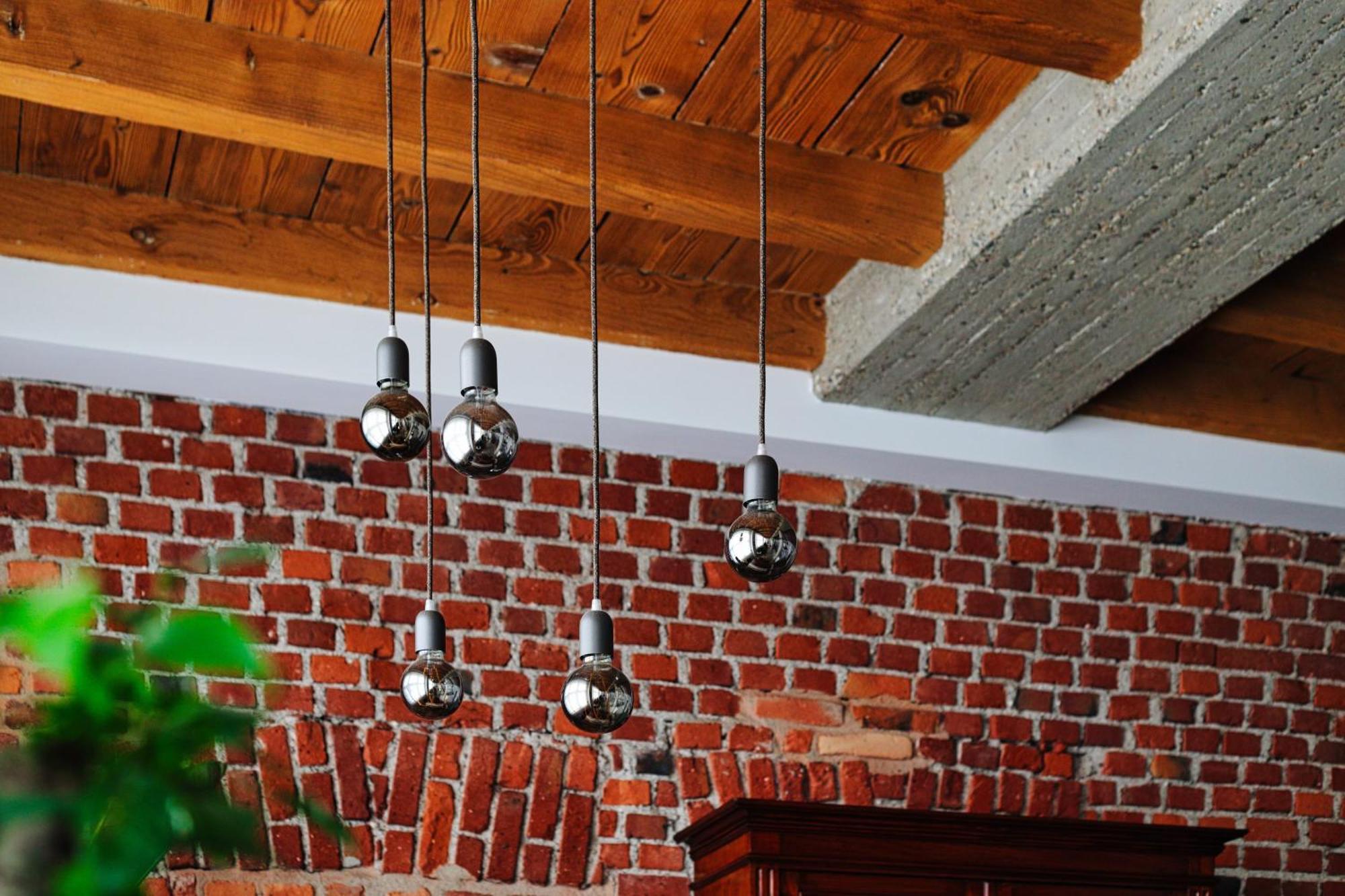 Appartement Mpm- Luxury Loft Navigli *