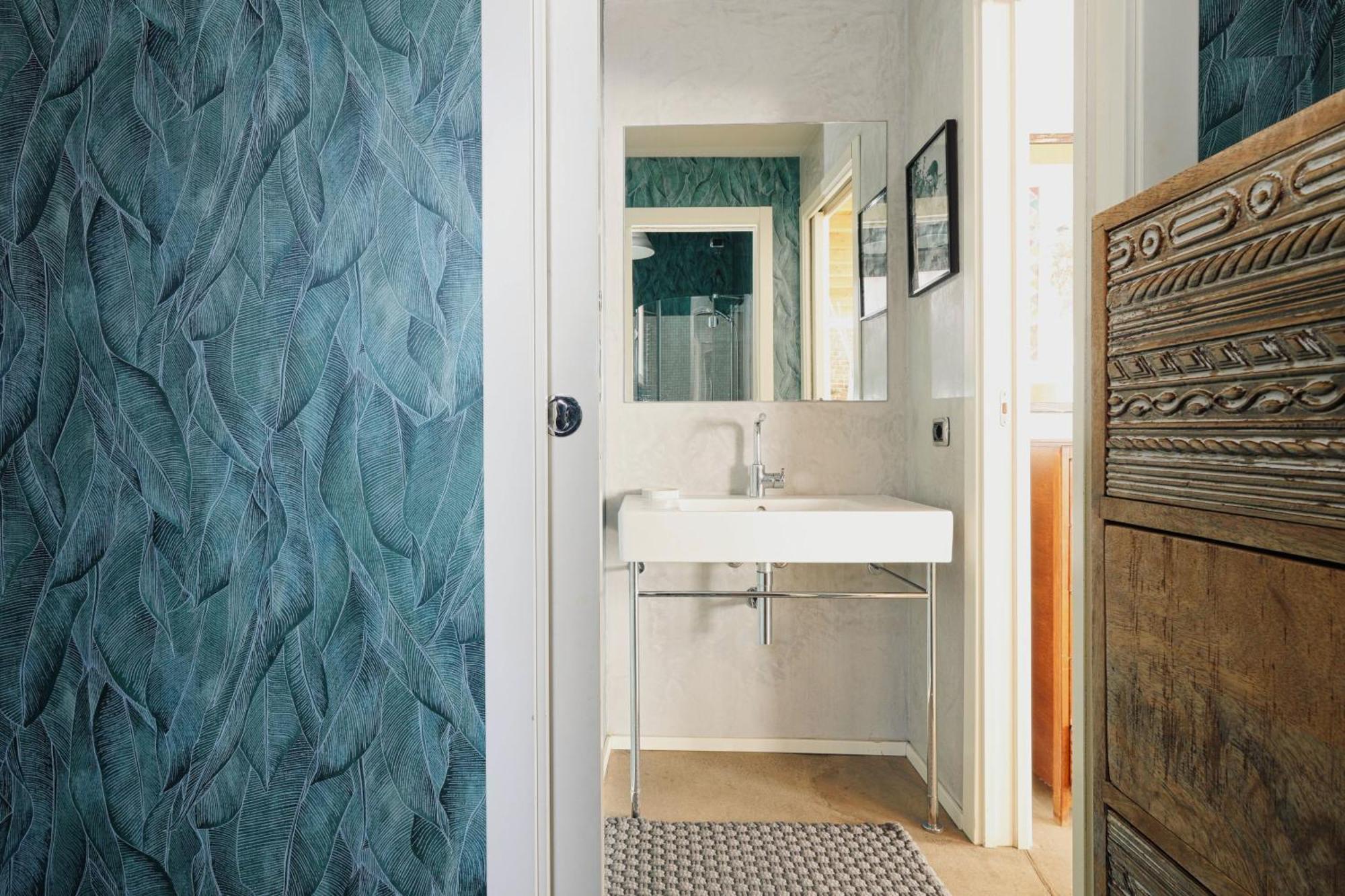 Mpm- Luxury Loft Navigli Appartement Milan
