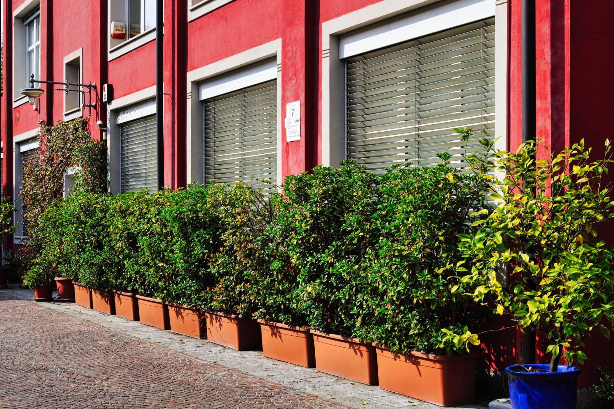 Appartement Mpm- Luxury Loft Navigli